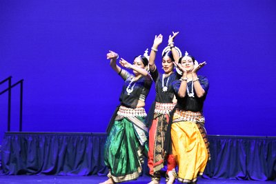 Odissi22a (507)