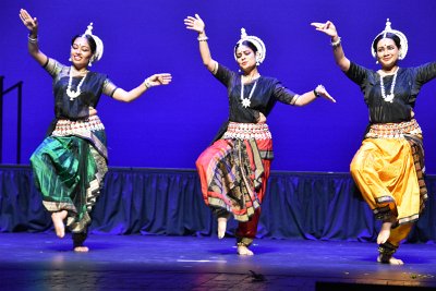 Odissi22a (508)