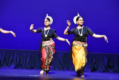 Odissi22a (509)