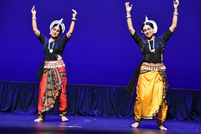 Odissi22a (510)