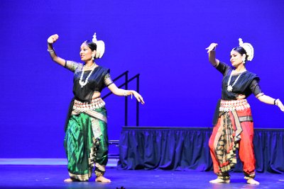 Odissi22a (511)