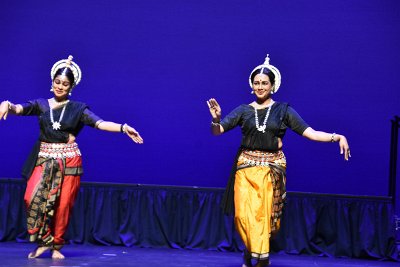 Odissi22a (512)