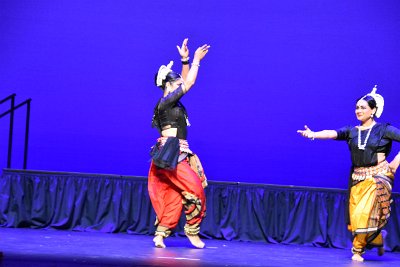 Odissi22a (516)