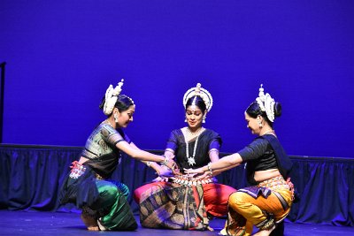 Odissi22a (518)