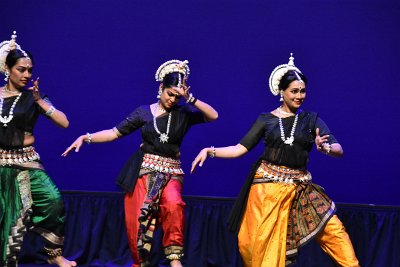 Odissi22a (519)