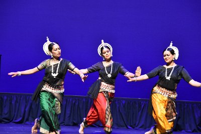 Odissi22a (520)