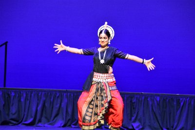 Odissi22a (521)