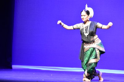 Odissi22a (522)