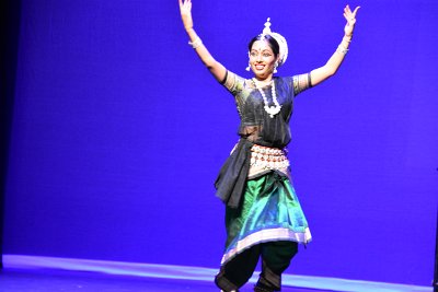 Odissi22a (523)