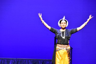 Odissi22a (524)