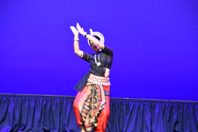 Odissi22a (525)