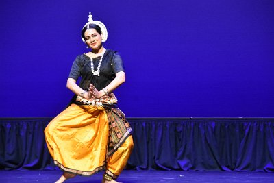 Odissi22a (526)