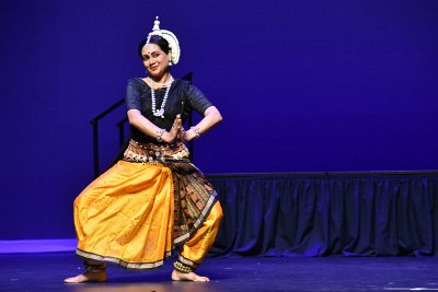 Odissi22a (527)