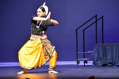 Odissi22a (528)