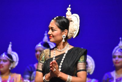 Odissi22a (807)