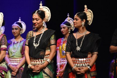 Odissi22a (811)