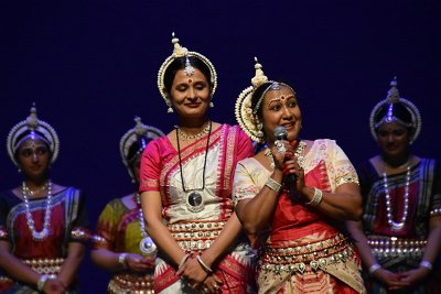 Odissi22a (812)