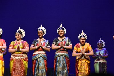 Odissi22a (814)