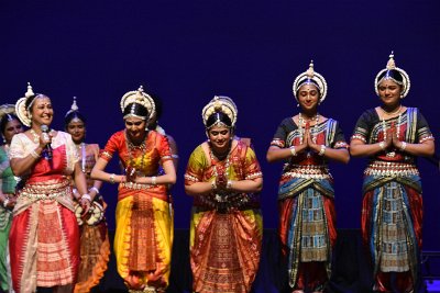 Odissi22a (815)