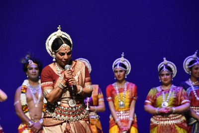 Odissi22a (816)