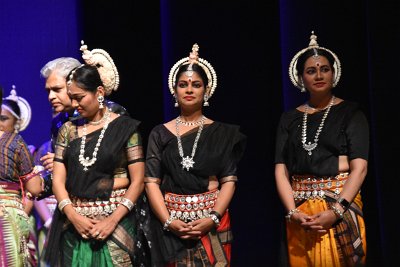 Odissi22a (817)