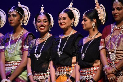 Odissi22a (819)