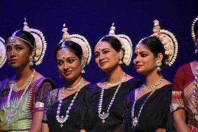 Odissi22a (820)