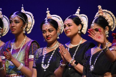 Odissi22a (821)