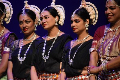 Odissi22a (822)