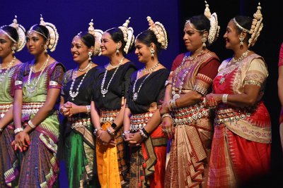 Odissi22a (825)