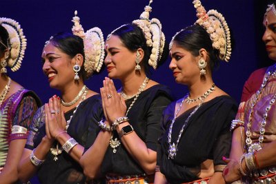 Odissi22a (826)