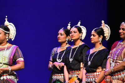 Odissi22a (833)