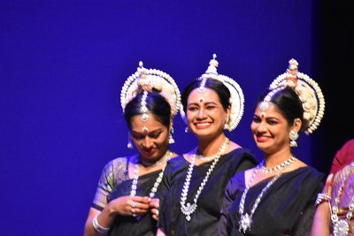 Odissi22a (834)