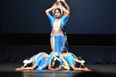 Odissi22a (1228)