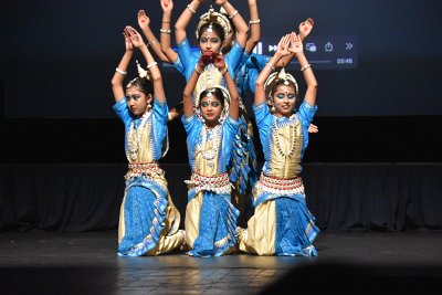 Odissi22a (1229)