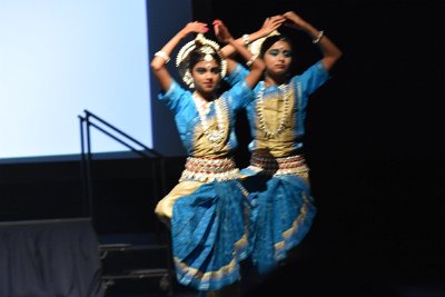 Odissi22a (1240)