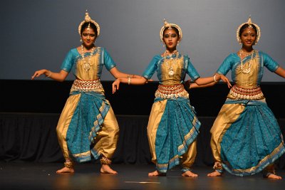 Odissi22a (1245)