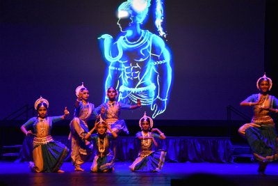 Odissi22a (1249)