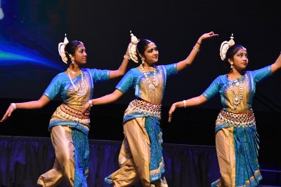 Odissi22a (1281)