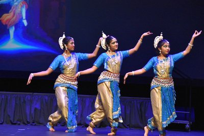 Odissi22a (1282)