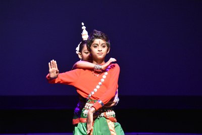 Odissi22a (882)