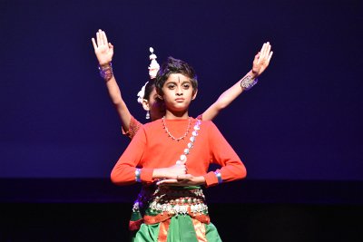 Odissi22a (883)