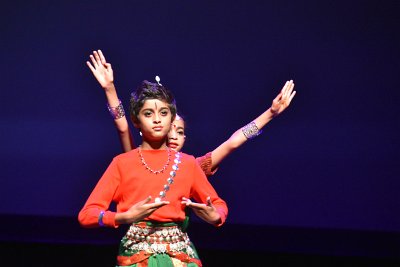 Odissi22a (884)