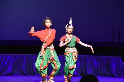 Odissi22a (885)