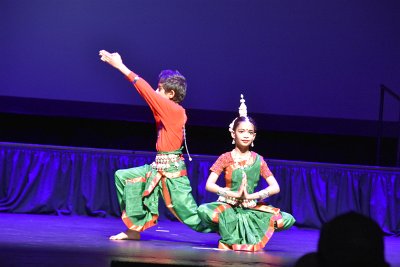 Odissi22a (886)