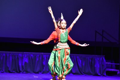 Odissi22a (887)