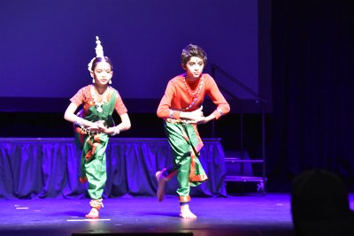 Odissi22a (889)