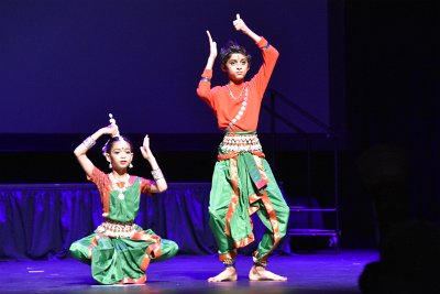 Odissi22a (890)