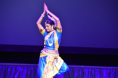 Odissi22a (891)