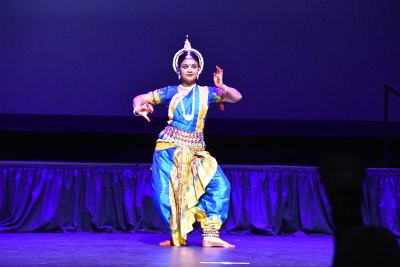 Odissi22a (892)